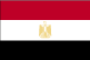 Arab Academy for Science, Technology and Maritime Transport, Egypt Arab Academy for Science, Technology and Maritime Transport, Egypt