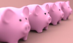 piggy, bank, money-2889044.jpg