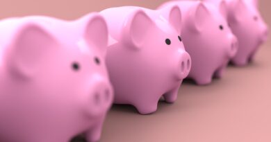 piggy, bank, money-2889044.jpg