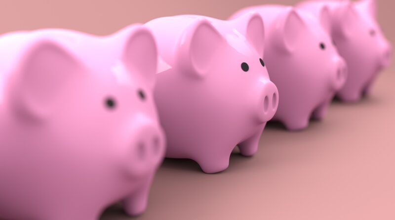 piggy, bank, money-2889044.jpg