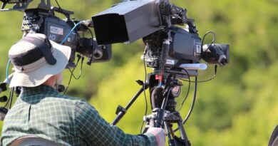 camera, cameraman, broadcast, filming, video camera, news, event, lens, video, cameraman, cameraman, cameraman, broadcast, filming, filming, filming, filming, filming, video camera, video, video