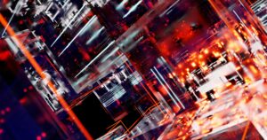 Unmanned and Autonomous Vessels: The Role of Digital Twins