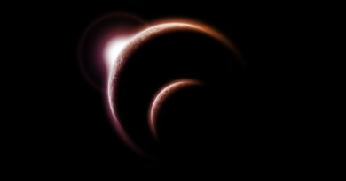 planet, space, abstract, black abstract, black planet, planet, planet, planet, planet, planet, black abstract