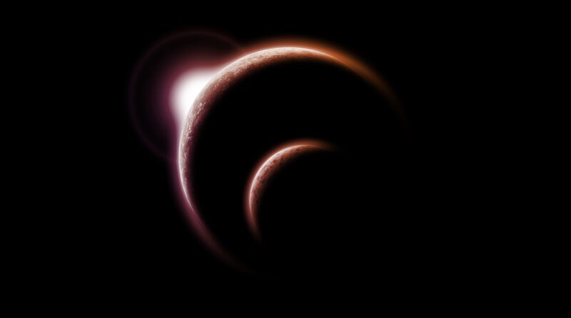 planet, space, abstract, black abstract, black planet, planet, planet, planet, planet, planet, black abstract