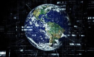 The Critical Technologies Shaping the Next Generation of Autonomous Systems
