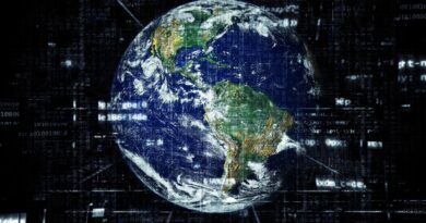 The Critical Technologies Shaping the Next Generation of Autonomous Systems