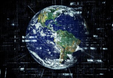 The Critical Technologies Shaping the Next Generation of Autonomous Systems