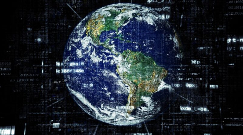The Critical Technologies Shaping the Next Generation of Autonomous Systems