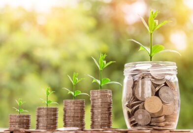 UK Battery Innovation Programme: £5 Million Funding UK Battery Innovation Programme: £5 Million Funding Opportunity for Technology SMEs