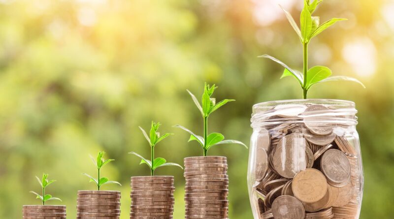 UK Battery Innovation Programme: £5 Million Funding UK Battery Innovation Programme: £5 Million Funding Opportunity for Technology SMEs